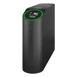 APC Back-UPS Pro Gaming 2200VA/1320W