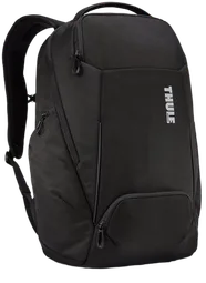 Thule Accent Backpack 26L - Black
