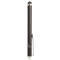 Urban Factory stylus f tablet black Noir