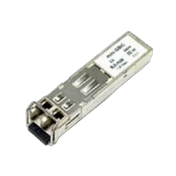 TrendNet MINI GBIC MULTI-MODE