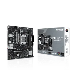 Asus PRIME A620M-K