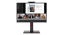 Lenovo ThinkCentre TIO22 Gen5 Touch