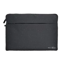 Acer Vero Housse Noire