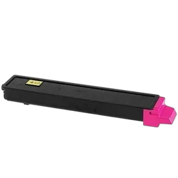 Kyocera - Magenta - 1T02MVBNL0