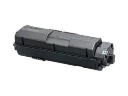 Kyocera - Noir - 1T02S50NL0
