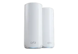 Netgear Orbi 7 WiFi 7 RBE772