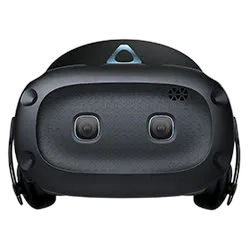 Cosmos Elite HMD