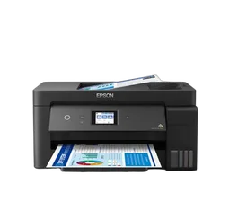 Epson EcoTank ET-15000