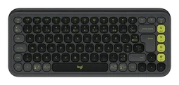 Logitech POP ICON KEYS