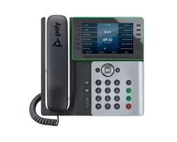 HP EDGE E550 IP PHONE
