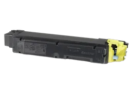 Kyocera - Jaune - 1T02NTANL0