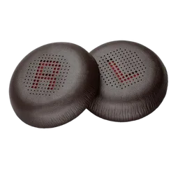 HP SPARE BUNDLE EAR CUSHION BW8225