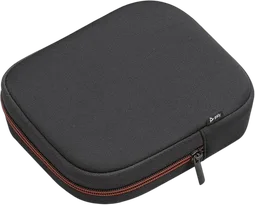 HP SPARE CARRYING POUCH VOYAGER