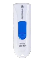 Transcend CLE USB TRANSCEND JETFLASH 790 USB 3.0 6