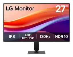 LG 27U411AB/27 FHD 1920x1080