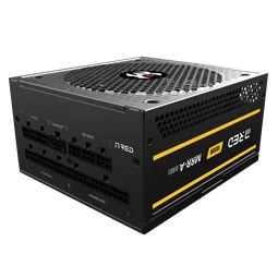M.RED ATX 1050W - 80+ Gold - MRR-1050AG (VP) Gen 5.0