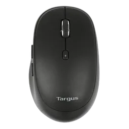 TARGUS ANTIMICROBIAL MID-SIZE