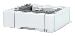 Xerox 550-SHEET PAPER TRAY