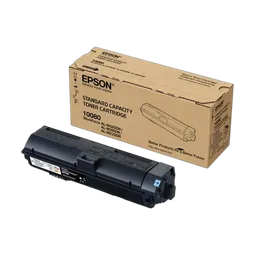 Epson - Noir - C13S110080