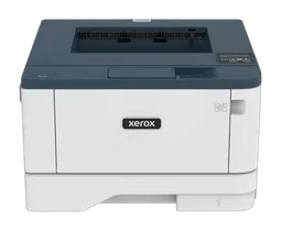 Xerox B310 MONO PRINTER (B310V_DNI)