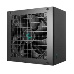 Deepcool GamerStorm ATX 3.1 850W - 80+ GOLD FM - PN850-M