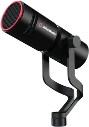 Avermedia Live Streamer Mic 330 - AM330