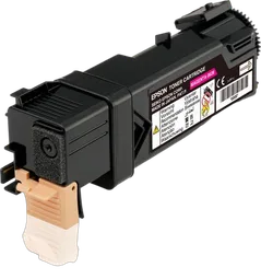Epson - Magenta - C13S050628