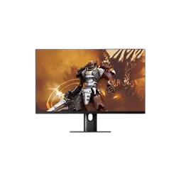 Xiaomi Mi - 27" QHD 2K 165Hz IPS 4ms Adaptive Sync-Seconde Vie