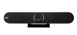 ViewSonic CONFERENCE ROOM CAMERA 4K SUPER