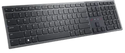 DELL PREMIER COLLABORATION