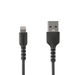 StarTech Cable USB to Lightning MFi Certified 1m