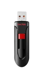 Sandisk Cruzer Glide 32GB