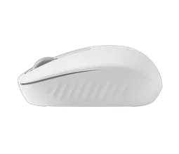 Logitech M196 BLUETOOTH MOUSE