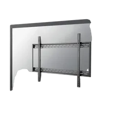 NewStar LFD-W1000/Flat Screen Wall Mount fixed