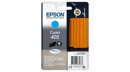 Epson - Cyan - C13T09K24010