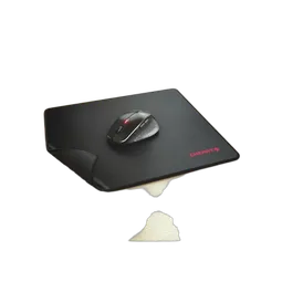 Cherry MP 1000 - XL - Noir
