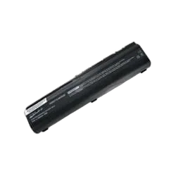 DLH Energy 10.8V 5200mAh