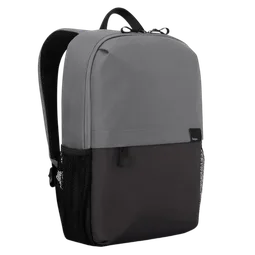 Targus 15-16" Sagano Campus Backpack Grey