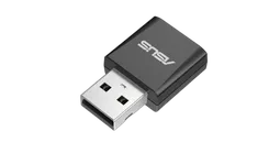 Asus USB-BE92 WiFi 7 Adaptateur USB Nano WiFi 7