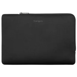 Targus TBS650GL Housse 11-12" MultiFit Sleeve avec EcoSmart - Noir