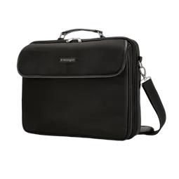 Kensington SP30 Case max 15.6'' (K62560EU)