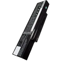 Compatible ASR008PW