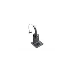 Cisco 561 WIRELESS SINGLE HEADSET