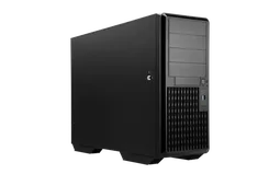In Win Cage pour Alim Redondante 1200W