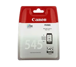 Canon - Noir - 8287B004