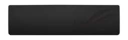 Asus ROG 75% Wrist Rest