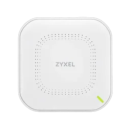 ZYXEL NWA90AXPRO 2.5GB LAN PORT