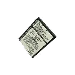 Compatible EG085
