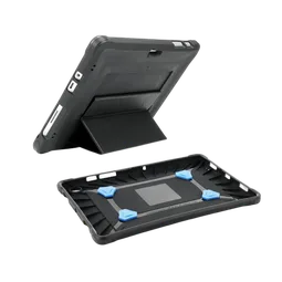 Protech Coque de protection Surface GO