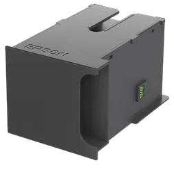 Epson COLLECTEUR ENCRE USAGEE